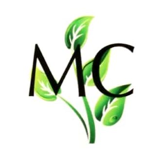 McGreen Minerals Logo